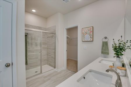 New construction Single-Family house 5016 Tullamore Dr, Aiken, SC 29801 plan Insha - image 16