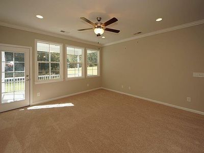 New construction Single-Family house 359 Hillman Trail Dr, Moncks Corner, SC 29461 null- photo 12 12