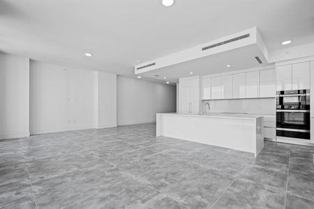 New construction Condo house 220 Lake Shore Dr, Unit 1202, Lake Park, FL 33403 - image 12