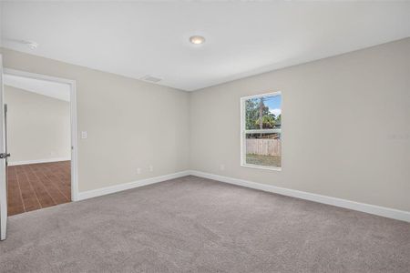 New construction Single-Family house 3254 Plymouth St, Port Charlotte, FL 33980 - image 17