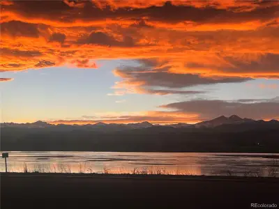 New construction Single-Family house 1138 Ridgefield Dr, Berthoud, CO 80513 plan CRAWFORD - image