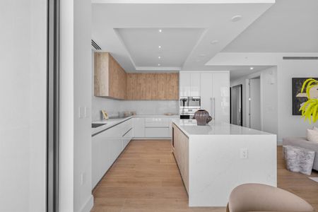 New construction Condo house 305 Briny Ave, Unit 301, Pompano Beach, FL 33062 - image 20