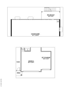 Plan C502 Options 1