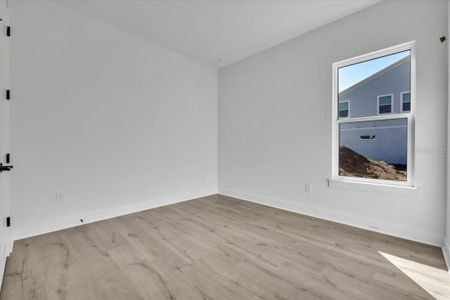 New construction Single-Family house 650 Maldives Trl, Sarasota, FL 34234 plan The Waters Edge - image 18