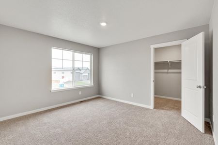 New construction Single-Family house 12 N 45Th Ave, Brighton, CO 80601 null- photo 31 31