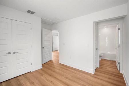 New construction Single-Family house 320 43Rd Ave N, St. Petersburg, FL 33703 - image 12