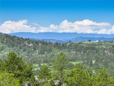 New construction Single-Family house 1083 Golf Estates Pt, Castle Rock, CO 80108 null- photo 8 8