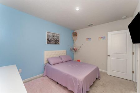 New construction Single-Family house 1336 Madison Cir, Haines City, FL 33844 null- photo 20 20