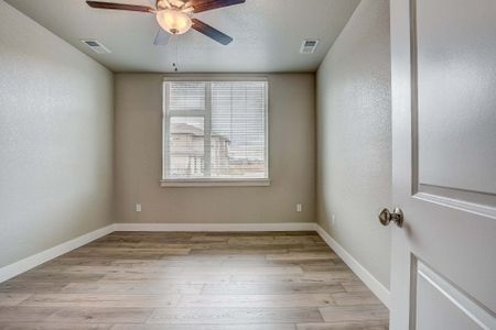 New construction Condo house 255 High Point Dr, Longmont, CO 80504 null- photo 53 53