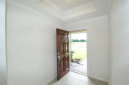 New construction Single-Family house 2206 Fortuna Dr, League City, TX 77539 - image 20
