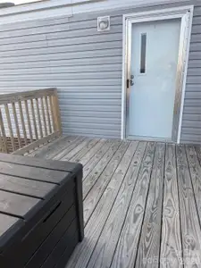 New construction Single-Family house 2100 E Main St, Bennettsville, SC 29512 - image