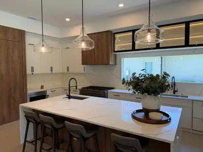 New construction Single-Family house 15544 Pendio Dr, Montverde, FL 34756 - image 6