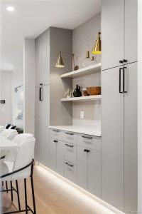 New construction Duplex house 4572 N Raleigh St, Denver, CO 80212 - image 8