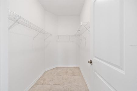 New construction Single-Family house 10377 Sw 106Th Ct, Ocala, FL 34481 - image 13