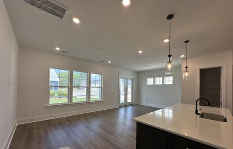 New construction Single-Family house 139 Summerwind Dr, Summerville, SC 29486 plan The Enthusiast - image 12