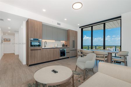 New construction Condo house 580 72Nd St, Unit 1112, Miami Beach, FL 33141 - image 8