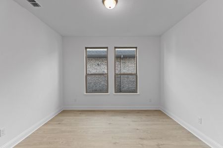 New construction Single-Family house 1717 Willowhurst Ln, Anna, TX 75409 plan Kendall - image 14