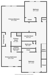 New construction Townhouse house 16410 Oakview Dr, Westlake, FL 33470 null- photo 0