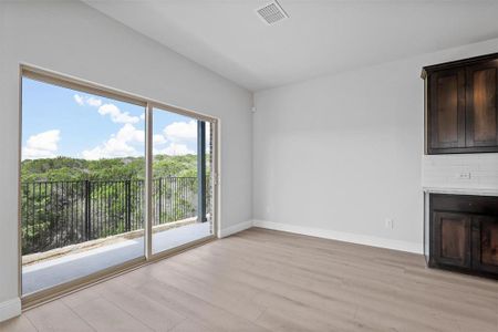 New construction Single-Family house 141 Mesa Dr, Glen Rose, TX 76043 null- photo 14 14