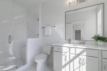 Salem Church by Triple A Homes in Apex - image 5