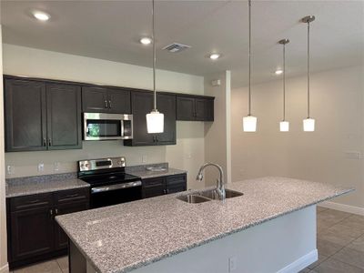 New construction Single-Family house 4698 Addley Ave, North Port, FL 34288 - image 4