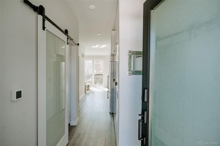 New construction Condo/Apt house 2120 N Downing Street, Unit 303, Denver, CO 80205 - photo 6 6