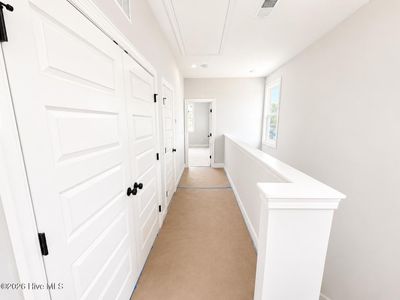 New construction Single-Family house 510 Mcrae St, Unit 103, Wilmington, NC 28401 - image 7