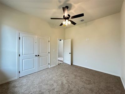 New construction Single-Family house 126 Lasso Lp, Lorena, TX 76655 - image 17