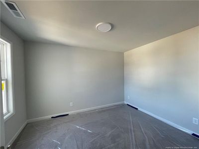 New construction Single-Family house 1708 Man O War Dr, Hope Mills, NC 28348 - image 16