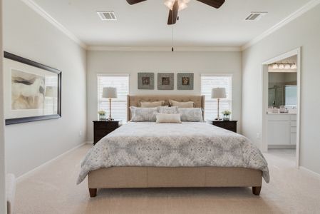 Cypress Green by Colina Homes in Hockley - photo 34 34