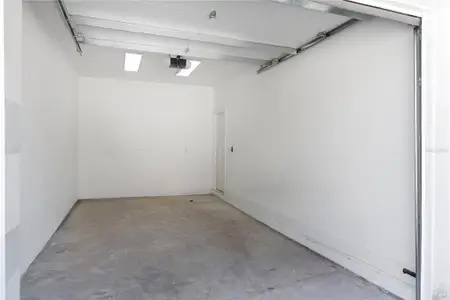 New construction Townhouse house 8456 Modano Pl, Tampa, FL 33614 - image 13