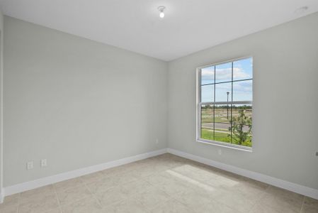 New construction Single-Family house 6435 High Pointe Cir, Vero Beach, FL 32967 null- photo 23 23