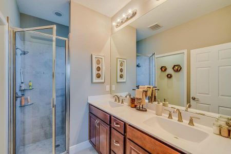 Bella Rosa by GHO Homes in Vero Beach - photo 16 16