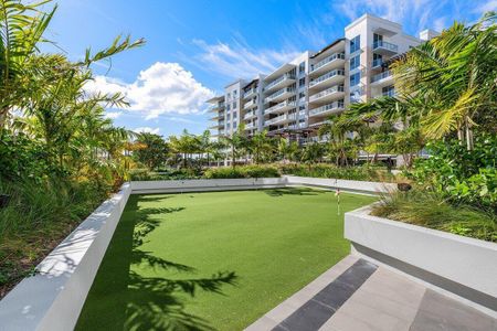 New construction Condo house 220 Se Mizner Blvd, Unit 509, Boca Raton, FL 33432 null- photo 0
