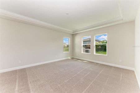 New construction Single-Family house 6139 Golden Beach Dr, Apollo Beach, FL 33572 plan Bayshore II - image 15