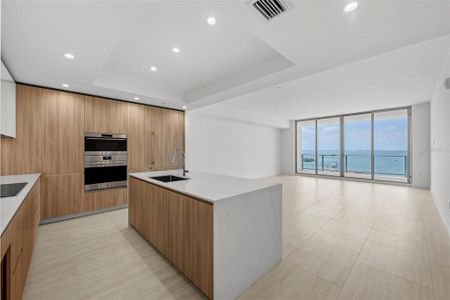 New construction Condo house 5713 Bowen Daniel Dr, Unit 903, Tampa, FL 33616 - image 8