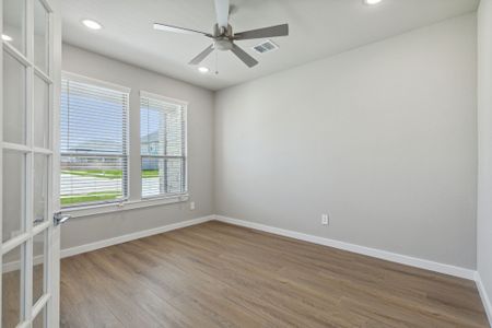 New construction Single-Family house 2032 Bluestem Rd, Celina, TX 75009 null- photo 7 7