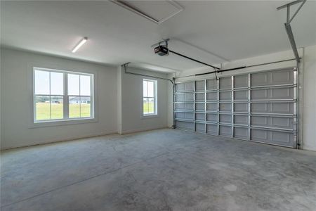 New construction Single-Family house 2073 Nw 79Th Lp, Ocala, FL 34475 null- photo 27 27