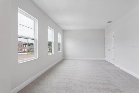 New construction Single-Family house 35326 Big Hawk Dr, Zephyrhills, FL 33541 plan Key West II - image 17