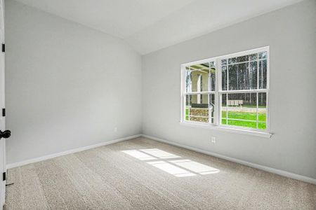 New construction Single-Family house 3012 Rd 66111, Dayton, TX 77535 - image 13