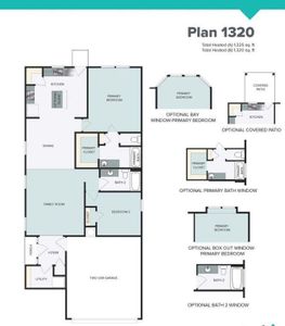 New construction Single-Family house 2802 Totley Rd, Pflugerville, TX 78660 null- photo 1 1