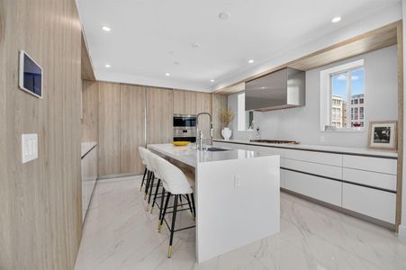 New construction Condo house 495 E Royal Palm Rd, Unit 601, Boca Raton, FL 33432 - image 15