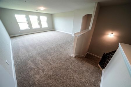 New construction Single-Family house 312 Proctor Grv, Cibolo, TX 78108 Weimer- photo 9 9