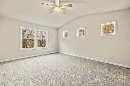 New construction Single-Family house 3146 Captains Cove Ln, Lincolnton, NC 28092 null- photo 16 16