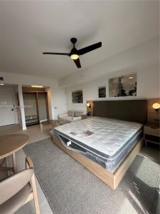 New construction Condo house 159 Ne 6Th St, Unit 3810, Miami, FL 33132 - image 7