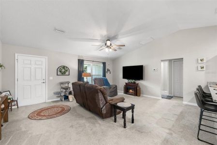 New construction Single-Family house 1831 Ne 160Th Pl, Citra, FL 32113 plan Oak - image 19