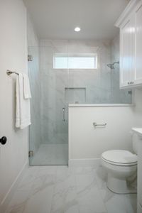 New construction Single-Family house 4752 Coral River Rd, College Station, TX 77845 plan The Courtney - image 13