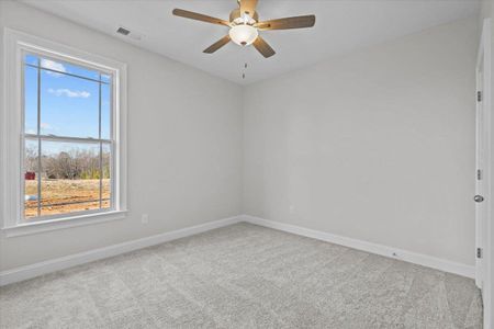 New construction Single-Family house 1032 Messer Farm Ln, Inman, SC 29349 - image 14