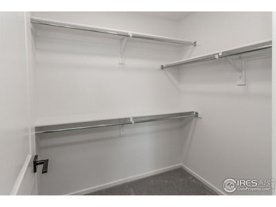 New construction Single-Family house 6100 Gault Rd, Timnath, CO 80547 - image 18