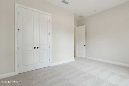 New construction Single-Family house 14248 Lons Pl, Unit 0004, Jacksonville, FL 32226 Fitzgerald II- photo 12 12